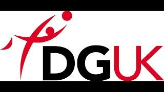 DGUK 3 Day Goalkeeping National Camp
