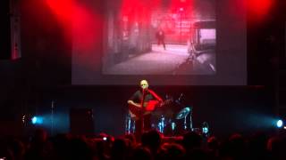 Watch Of The Wand The Moon A Pyre Of Black Sunflowers acoustic Version video