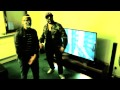 MASON FAMILY // EGOSHOOTER (REMIX)