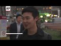 Kim Jong Un Haircut Mandate Debunked