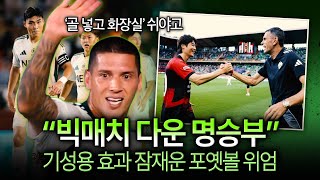 Sf5j6Qzwnew Video Image