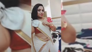Actress Jipsa Hot New Video