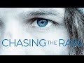 Chasing The Rain (2020) | Full Movie