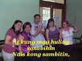 SALAMAT -by Yeng Constantino lei_143@ymail.com.wmv