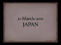 The Spirit Of Japan