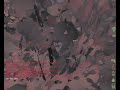 DayZ Breaking Point. Любо братцы жить.