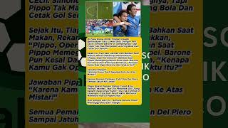 Sf7k9w1anlY Video Image