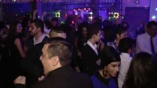 Dj Turc De France - Dj Gokhan