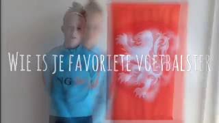 Sf8Pq6MFlH0 Video Image