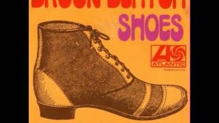 Watch Brook Benton Shoes video