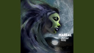 Mareal