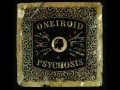 Oneiroid Psychosis - Symbion