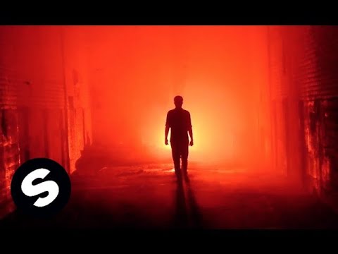 Blinded By The Light Video