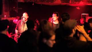Watch Jawbox Mirrorful video
