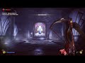 Zagrajmy w BioShock Infinite: Burial at Sea (Episode 2) DLC odc. 3 - Części do naprawy urządzenia