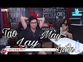 MarlinZ - Tao Lạy Mày Luôn
