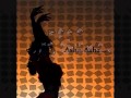 Asha Asha by Miami Arabic Song   YouTube