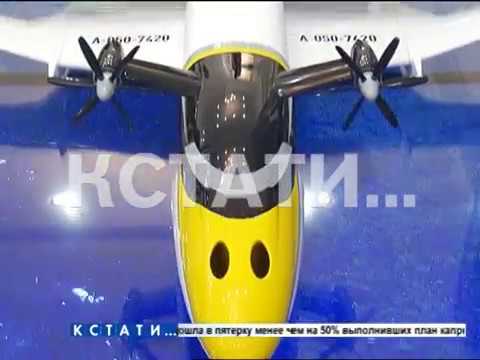 Вяжем для новорожденных спицами. Видео, схемы и Выкройки для полных - На шитье