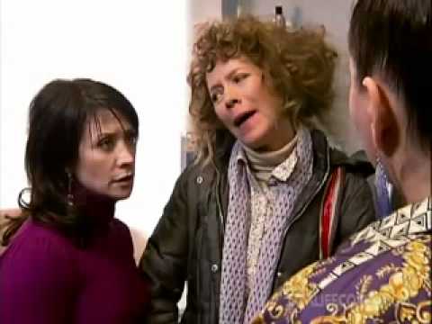 Life Coach Video Player - AMC(2)_converted.wmv