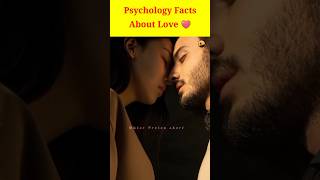 Psychological Facts About Human Behaviour Human Psychology Facts