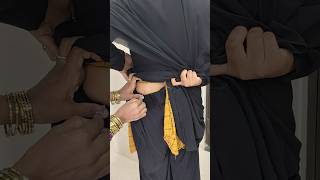 Im Injection Veyadam Ela Injection Injection