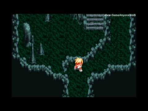 tales of phantaisa ps1 manual