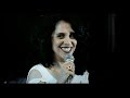 Maria Bethania Video preview