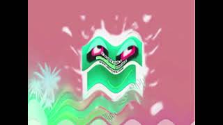 Preview 1280 Mct 1 Effects Sponsored By Klasky Csupo 1997 Effects