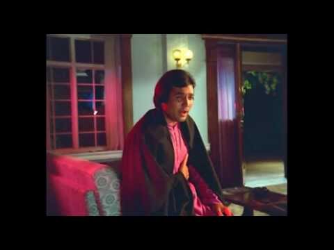 Ye lal rang kab mujhe Prem nagar-hindi