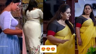 Beena Antoney Malayalam Serial Actress Malluvibes Mallu Serial Actress Editz
