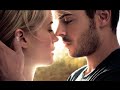 The Lucky One (2012) - Movie Explained in English || Romance/Drama