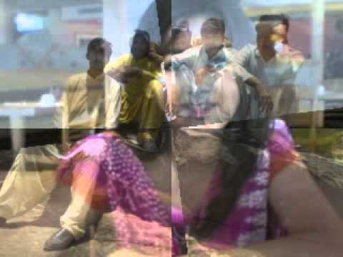 bewafa pyar ki rahon mein Malik