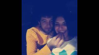 Serkan Canmerve
