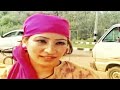 Kashmiri Drama Serial #Gadi Hanz Koer Part 1 #Badshah Khan, Bashir Cotur, Saba Kashmiri Drama Serial #Gadi Hanz Koer Part 1 #Badshah Khan, Bashir Cotur, Saba