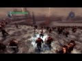 Viking Battle for Asgard (PC) Thornvik Battle