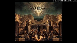 Watch Astriaal The Scars Of Aberration video