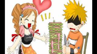 Bleach Funny Pics and Comics 3
