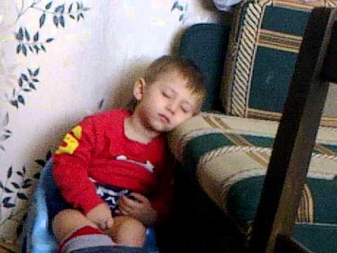 Сон на горшке сидеть Сон на горшке сидеть