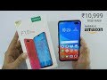 OPPO F10 Pro - 51MP Camera, 5G, Android 9.0 Pie, Price And Specs