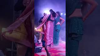 Beauty Mehta Dance Viral Video, Beauty Mehta Dance, Beauty Mehta Shorts, Beauty Mehta Ka Video