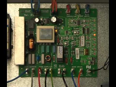 temperzone outdoor unit rattle noise videolike temperzone outdoor unit rattle noise videolike temperzone outdoor unit rattle noise videolike temperzone outdoor unit rattle noise videolike
