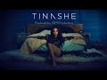 NEW!! Tinashe Type Beat - Slay (RnBass Instrumental Music)