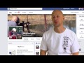 The Mrgunsngear Facebook Page: Channel Previews & Deal Sharing (HD)