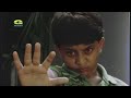 Bangla Movie | Khodar Pore Maa | খোদার পরে মা | Full Movie | Shakib Khan | Shahara 2 Bangla Movie | Khodar Pore Maa | খোদার পরে মা | Full Movie | Shakib Khan | Shahara 2