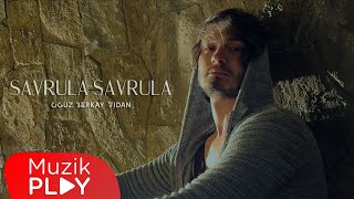 Oğuz Berkay Fidan - Savrula Savrula 