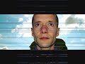 Martyn Bennett - Smallpipe set , Magic Flute & Mary Kelly's set