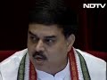 Telangana vote in Parliament in February, says Congress