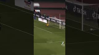 SfLdIrPDonY Video Image
