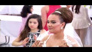 Feyyaz & Melanie Hozan Ayhan By Film-Cut
