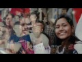 Welcome High School Party 2016 Welcome High School Party 2016